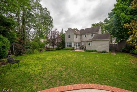 664 Duquesne Terrace Union NJ 07083
