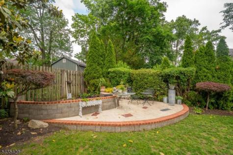 664 Duquesne Terrace Union NJ 07083