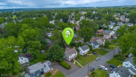 664 Duquesne Terrace Union NJ 07083