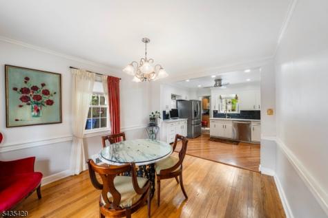664 Duquesne Terrace Union NJ 07083