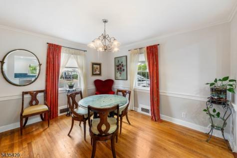 664 Duquesne Terrace Union NJ 07083
