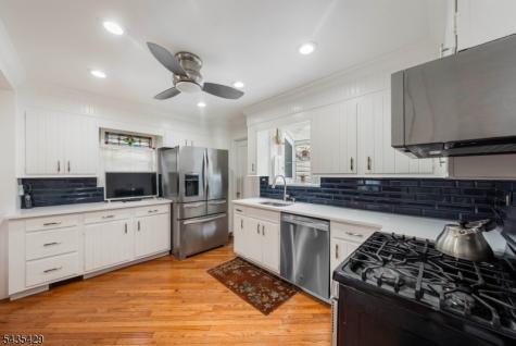 664 Duquesne Terrace Union NJ 07083