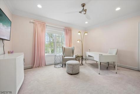 17 Countryside Lane Warren NJ 07059