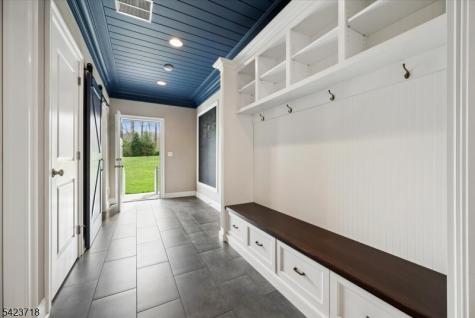 17 Countryside Lane Warren NJ 07059