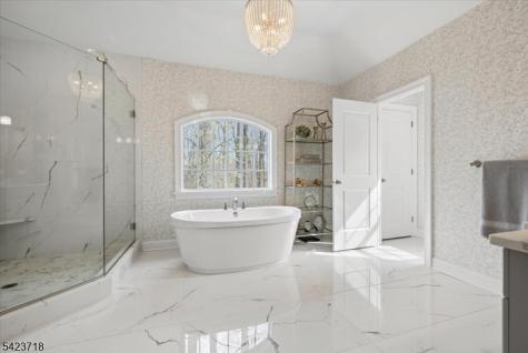 17 Countryside Lane Warren NJ 07059