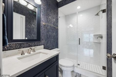 17 Countryside Lane Warren NJ 07059