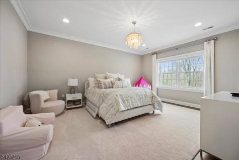 17 Countryside Lane Warren NJ 07059
