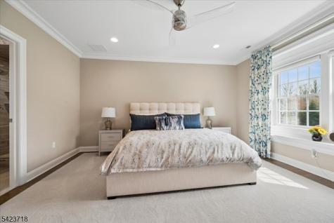 17 Countryside Lane Warren NJ 07059