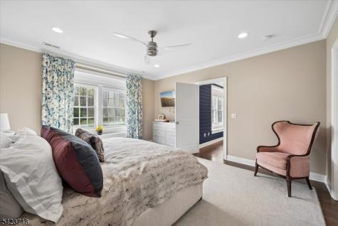 17 Countryside Lane Warren NJ 07059