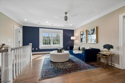 17 Countryside Lane Warren NJ 07059
