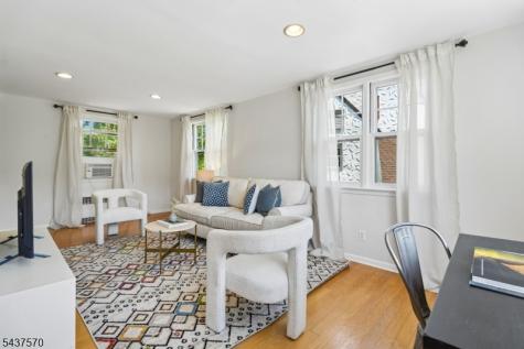 280 Western Drive N. South Orange Village NJ 07079