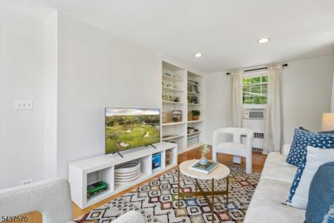 280 Western Drive N. South Orange Village NJ 07079