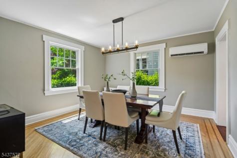 280 Western Drive N. South Orange Village NJ 07079
