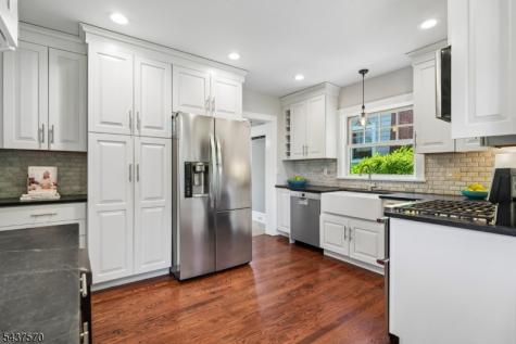 280 Western Drive N. South Orange Village NJ 07079