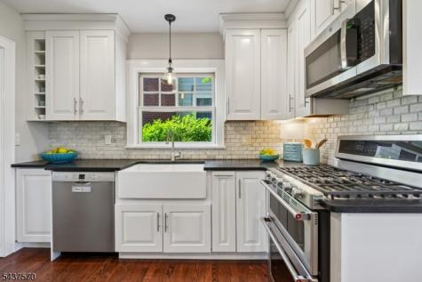 280 Western Drive N. South Orange Village NJ 07079