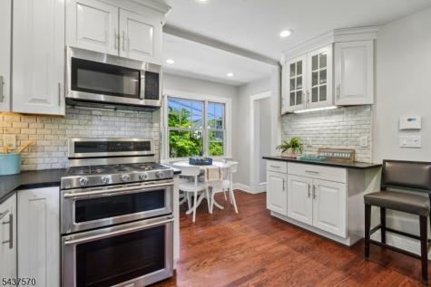 280 Western Drive N. South Orange Village NJ 07079