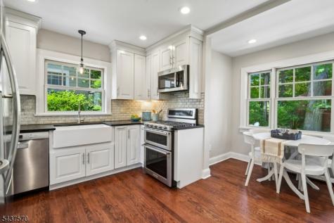 280 Western Drive N. South Orange Village NJ 07079