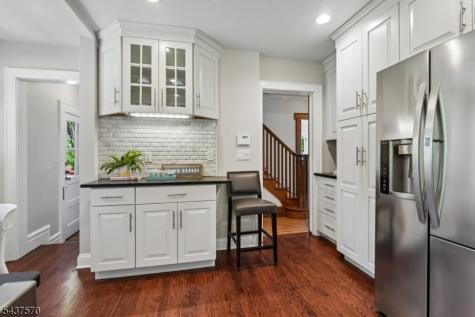 280 Western Drive N. South Orange Village NJ 07079