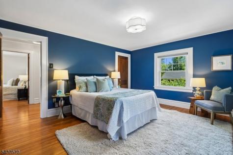 280 Western Drive N. South Orange Village NJ 07079