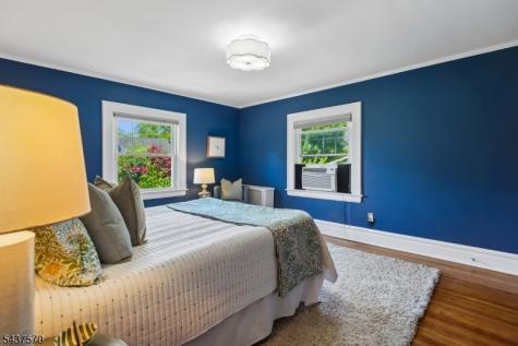 280 Western Drive N. South Orange Village NJ 07079