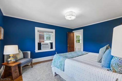 280 Western Drive N. South Orange Village NJ 07079