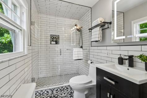 280 Western Drive N. South Orange Village NJ 07079