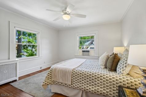 280 Western Drive N. South Orange Village NJ 07079