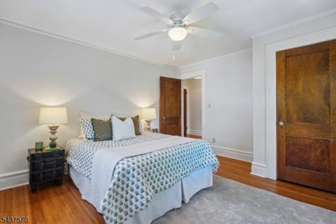 280 Western Drive N. South Orange Village NJ 07079