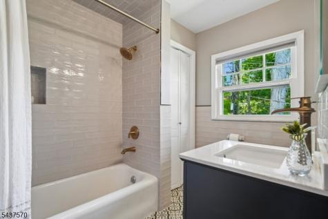 280 Western Drive N. South Orange Village NJ 07079