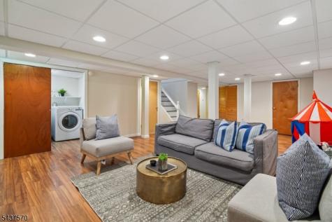 280 Western Drive N. South Orange Village NJ 07079