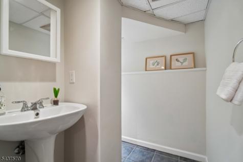 280 Western Drive N. South Orange Village NJ 07079