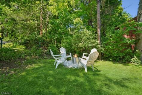 280 Western Drive N. South Orange Village NJ 07079