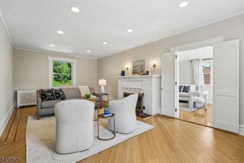 280 Western Drive N. South Orange Village NJ 07079