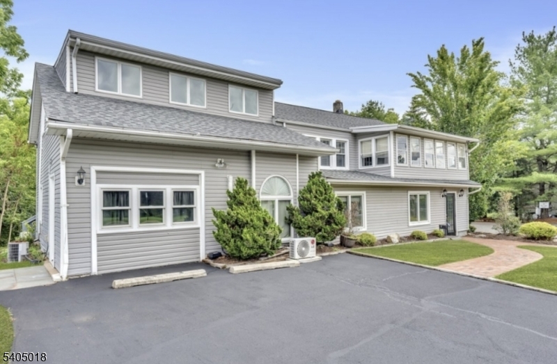 128 Main Street Lebanon NJ 08833