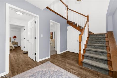 128 Main Street Lebanon NJ 08833