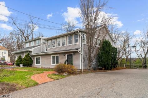 128 Main Street Lebanon NJ 08833
