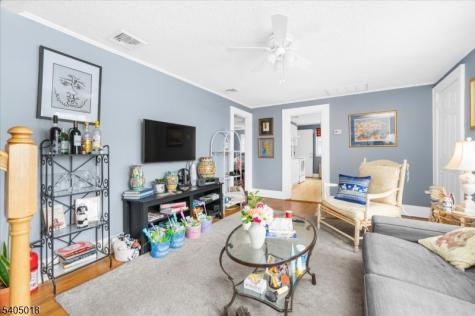 128 Main Street Lebanon NJ 08833