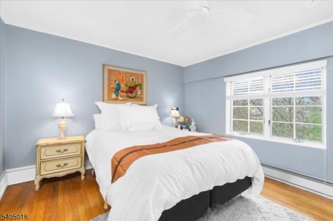 128 Main Street Lebanon NJ 08833