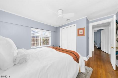 128 Main Street Lebanon NJ 08833