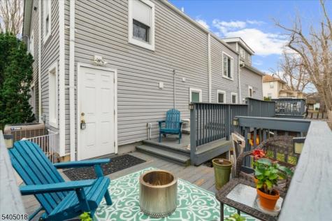 128 Main Street Lebanon NJ 08833