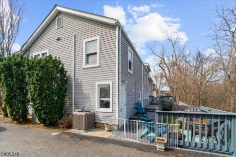 128 Main Street Lebanon NJ 08833