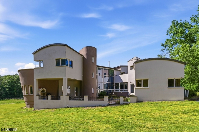 151 Bellvale Lakes Road Other Orange County NJ 10990