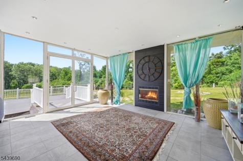 151 Bellvale Lakes Road Other Orange County NJ 10990