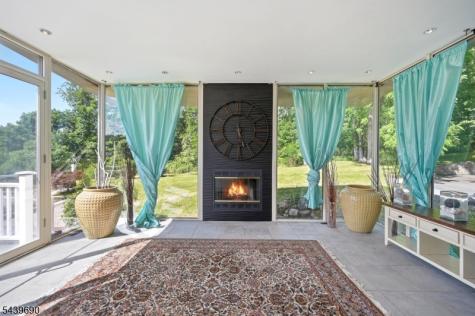 151 Bellvale Lakes Road Other Orange County NJ 10990