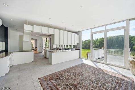 151 Bellvale Lakes Road Other Orange County NJ 10990