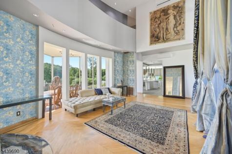 151 Bellvale Lakes Road Other Orange County NJ 10990