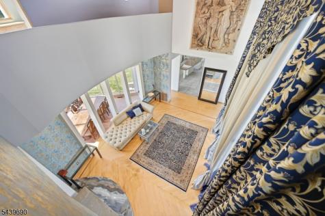 151 Bellvale Lakes Road Other Orange County NJ 10990