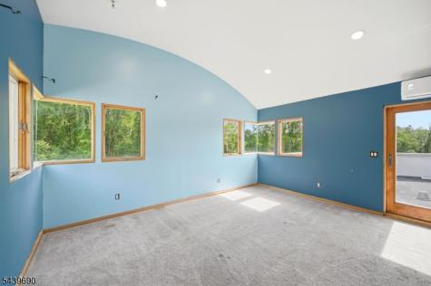 151 Bellvale Lakes Road Other Orange County NJ 10990