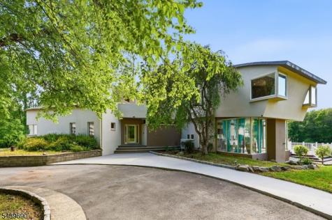 151 Bellvale Lakes Road Other Orange County NJ 10990