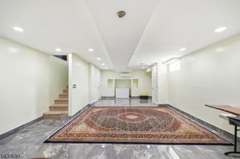 151 Bellvale Lakes Road Other Orange County NJ 10990